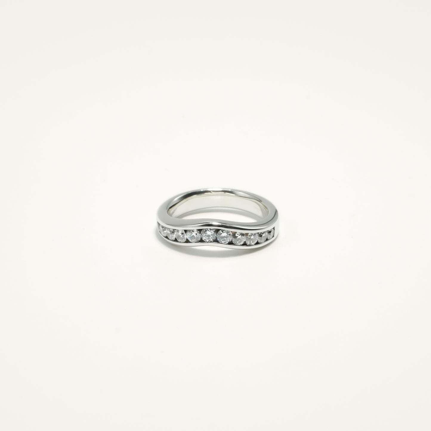 Contour Chanel Set Band