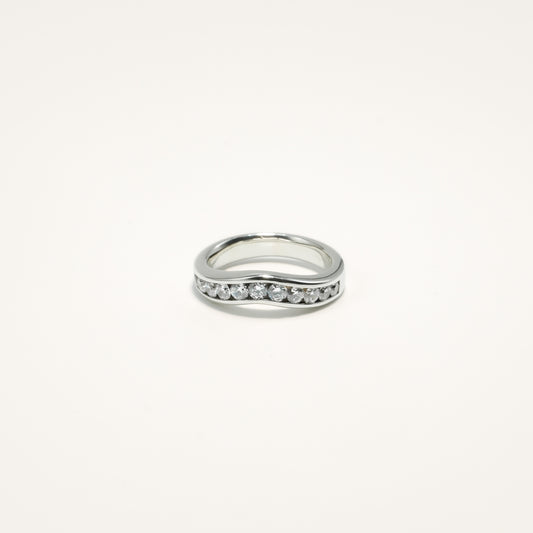 Contour Chanel Set Band