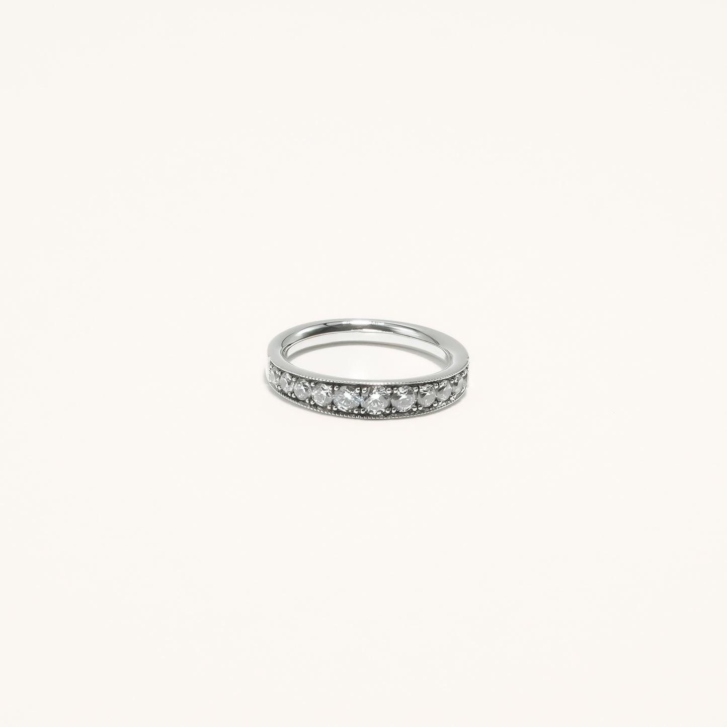 LGD Eternity Band