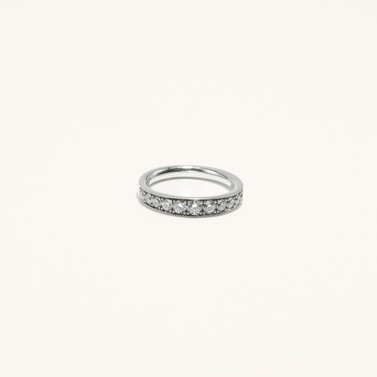 LGD Eternity Band