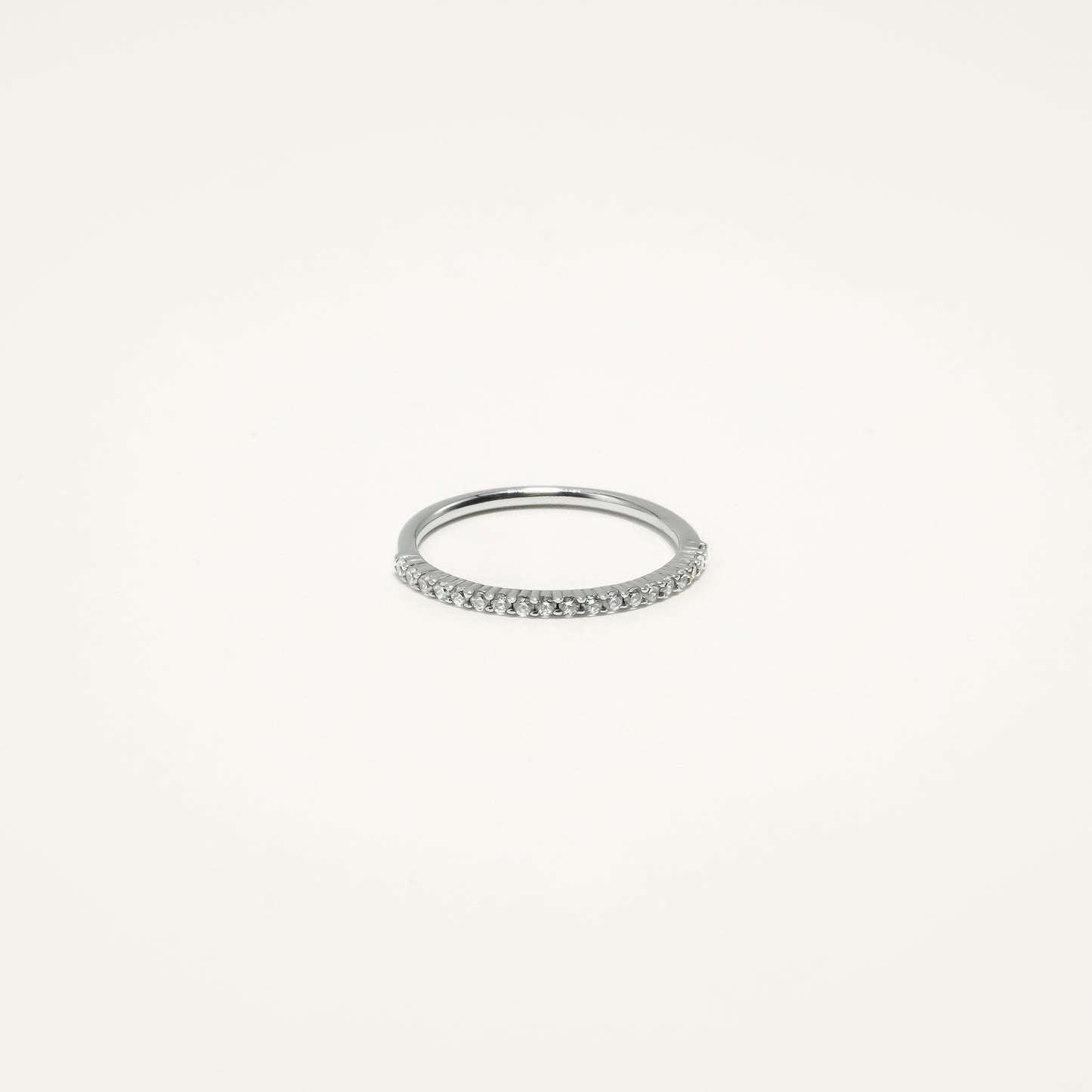LGD Eternity Band