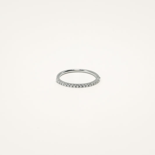 LGD Eternity Band