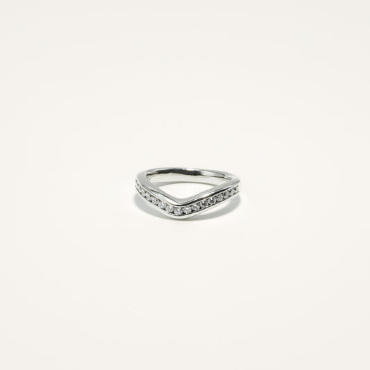 Contour Chanel Set Band