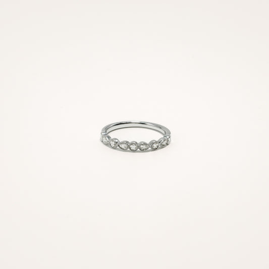 Vintage Elegance Band