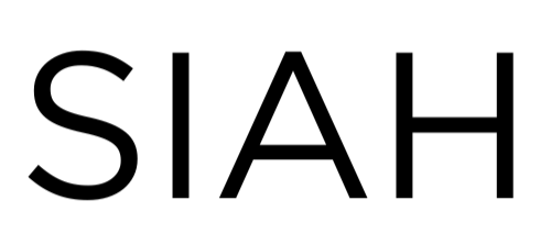 Siah Jewelry