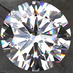 Hathor’s Gaze Cups